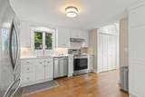 309 Wild Harbor Road - Photo 22