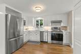 309 Wild Harbor Road - Photo 23