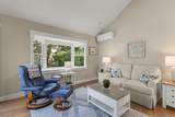 309 Wild Harbor Road - Photo 24