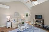309 Wild Harbor Road - Photo 25