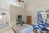 309 Wild Harbor Road - Photo 26