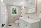 309 Wild Harbor Road - Photo 27