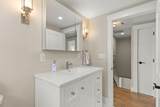 309 Wild Harbor Road - Photo 28