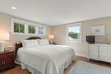 309 Wild Harbor Road - Photo 29