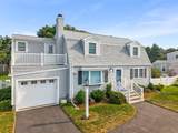 309 Wild Harbor Road - Photo 3