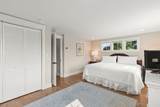 309 Wild Harbor Road - Photo 30