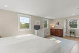 309 Wild Harbor Road - Photo 31