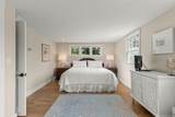 309 Wild Harbor Road - Photo 32