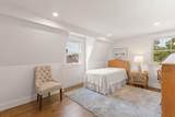 309 Wild Harbor Road - Photo 34