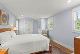 309 Wild Harbor Road - Photo 35