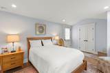 309 Wild Harbor Road - Photo 36