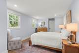 309 Wild Harbor Road - Photo 37