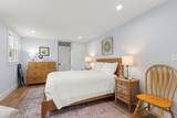 309 Wild Harbor Road - Photo 38