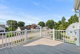 309 Wild Harbor Road - Photo 39