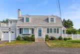 309 Wild Harbor Road - Photo 4