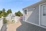 309 Wild Harbor Road - Photo 40