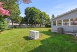 309 Wild Harbor Road - Photo 41