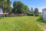 309 Wild Harbor Road - Photo 42