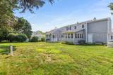 309 Wild Harbor Road - Photo 43