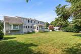 309 Wild Harbor Road - Photo 44