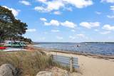 309 Wild Harbor Road - Photo 45
