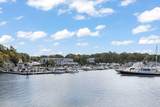 309 Wild Harbor Road - Photo 46