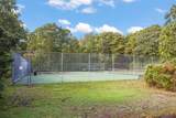 309 Wild Harbor Road - Photo 48