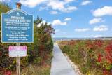 309 Wild Harbor Road - Photo 49