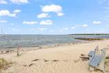 309 Wild Harbor Road - Photo 5