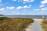 309 Wild Harbor Road - Photo 50