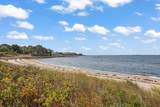 309 Wild Harbor Road - Photo 51