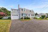 309 Wild Harbor Road - Photo 52