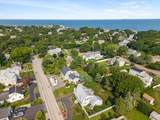 309 Wild Harbor Road - Photo 54