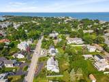 309 Wild Harbor Road - Photo 55