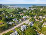 309 Wild Harbor Road - Photo 56