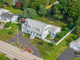 309 Wild Harbor Road - Photo 57