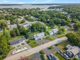 309 Wild Harbor Road - Photo 58
