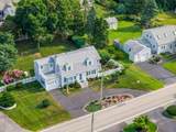 309 Wild Harbor Road - Photo 59