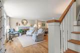 309 Wild Harbor Road - Photo 6