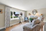 309 Wild Harbor Road - Photo 7