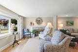 309 Wild Harbor Road - Photo 8