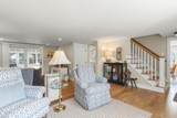 309 Wild Harbor Road - Photo 9