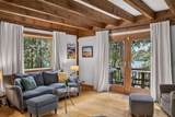 769 River Road - Photo 10