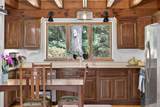 769 River Road - Photo 11