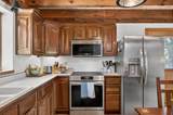 769 River Road - Photo 12