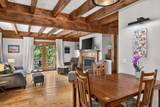 769 River Road - Photo 13