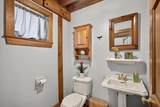 769 River Road - Photo 14