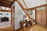 769 River Road - Photo 15