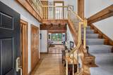 769 River Road - Photo 16