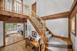769 River Road - Photo 17